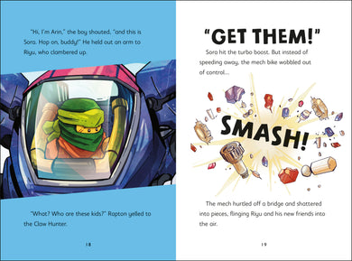 Book image [onix-asset:9778b2ee828d7201c7a05b2380332655b6040dc9de271cf2847e4dbc8b67c18c]