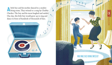 Book interior [onix-asset:c7b6bb3ddc4a75b716abcb27c732abf343642b30ee2333bc8bf11e7de028b93e]