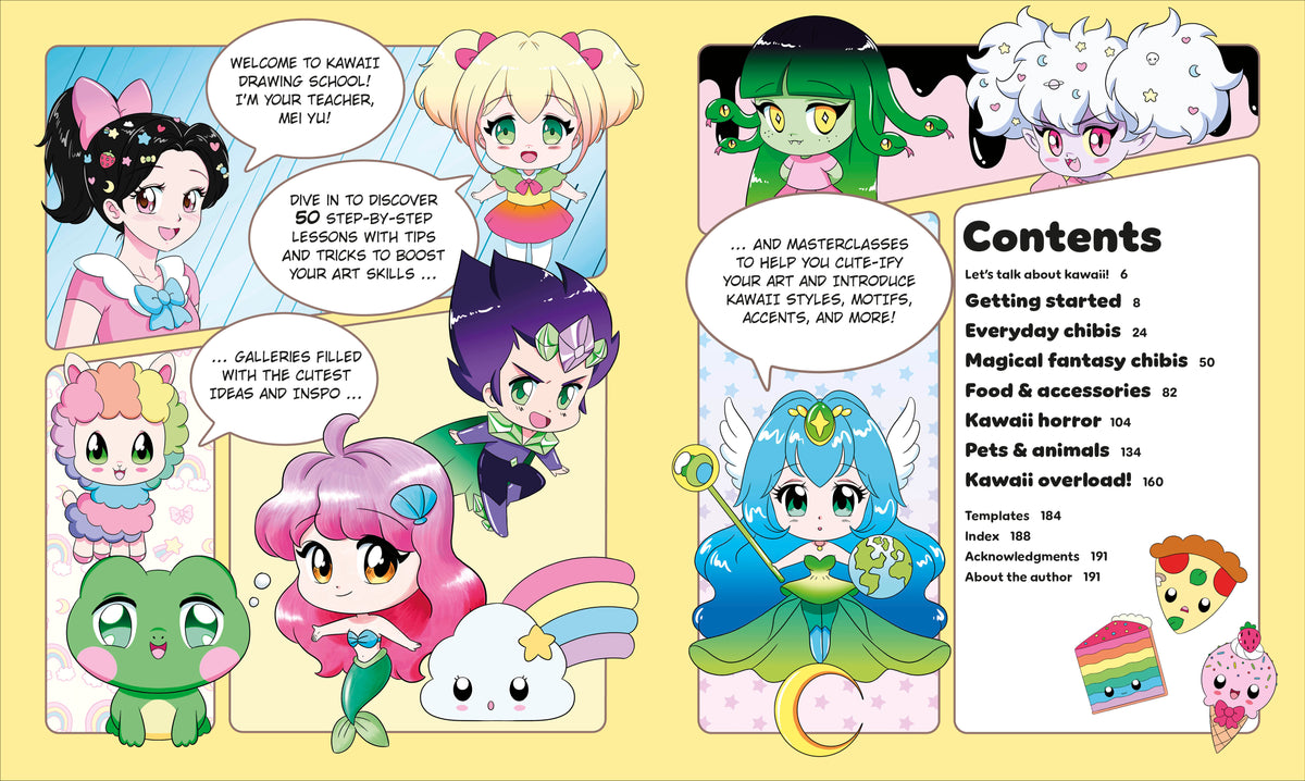 Book interior [onix-asset:343f60ff7ea7090b30777875cebe9d13bc3c85c5d5abde5990f5428d5d6459e3]
