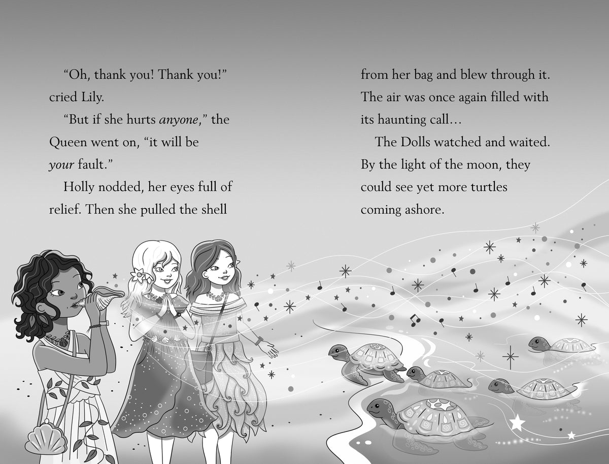 Fairy Spells interior 1 (ISBN 9781803709208) [onix-asset:56fc270b377e22f12eb6759a1bd525a48fe2c5561a7e6c1dc2da6c47115d7c65]