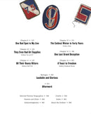 The Ghost Army of World War II-History and Archaeology-買書書 BuyBookBook