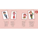 君偉的節日報告 (君偉上小學 7) (王淑芬, 賴馬)-故事: 劇情故事 General-買書書 BuyBookBook