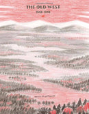 The Wolves of Currumpaw-Fiction: 歷史故事 Historical-買書書 BuyBookBook