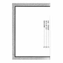 福爾摩斯經典探案 - 地獄船-故事: 偵探懸疑 Detective & Mystery-買書書 BuyBookBook