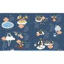 壽命圖鑑：從人類到宇宙萬物的生命圖鑑 (310種生物或物體的趣味小知識)-非故事: 常識通識 General Knowledge-買書書 BuyBookBook