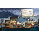 最棒的家-故事: 兒童繪本 Picture Books-買書書 BuyBookBook