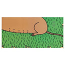 奶奶 (宮西達也)-故事: 兒童繪本 Picture Books-買書書 BuyBookBook