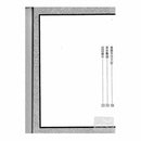 福爾摩斯經典探案 - 間諜大王-故事: 偵探懸疑 Detective & Mystery-買書書 BuyBookBook