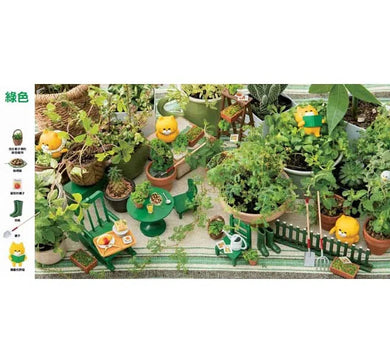 野貓軍團 - 找一找遊戲書 (工藤紀子)-活動: 益智解謎 Puzzle & Quiz-買書書 BuyBookBook