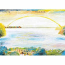 孩子們在等著-故事: 兒童繪本 Picture Books-買書書 BuyBookBook