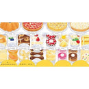 小雞過生日 (三版) (工藤紀子)-故事: 兒童繪本 Picture Books-買書書 BuyBookBook