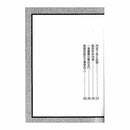 福爾摩斯經典探案 - 獅子的爪子-故事: 偵探懸疑 Detective & Mystery-買書書 BuyBookBook