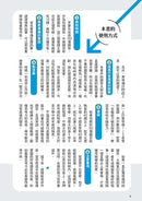 一天5分鐘，喚醒大腦潛能! (150題3種級別難度 附評分表)-活動: 益智解謎 Puzzle & Quiz-買書書 BuyBookBook