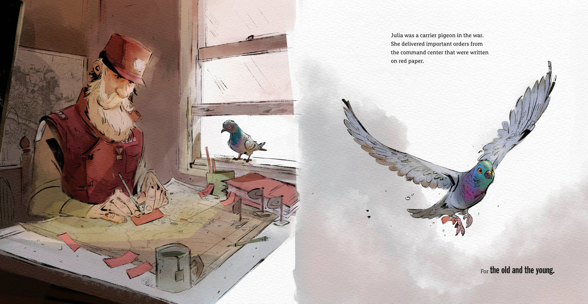 Book interior [onix-asset:e854e32ab2ca830290c3785f3b00c576d7141df472ad46d84f40c26bb44dd807]
