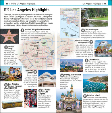 DK Eyewitness Top 10 Los Angeles interior 2 (ISBN 9780241367957) [onix-asset:538d75617093257568772e5d90545893d4384aa614f34b5dfb6b8348051b0703]