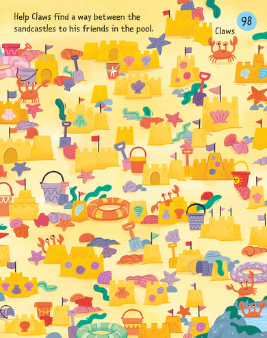 Summer Puzzles interior 1 (ISBN 9781474969321) [onix-asset:6137c1aa4fb336c2a1cafb6a7ce684be6286a4e8efc908cf40d09377e6fdd199]