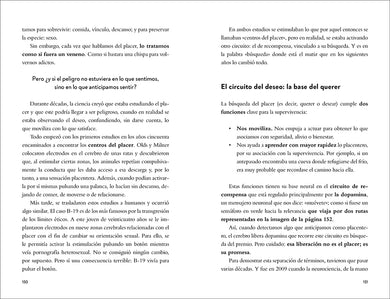 Has venido a vivir / You Came Here to Live interior 3 (ISBN 9788402430656) [onix:86af04b3f7c396e17433d905995a3194]