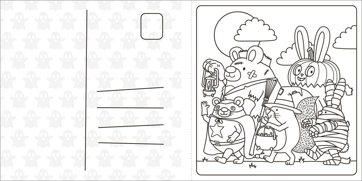 Book image [onix-asset:78c9509eedc055f2a1792b2ae0ef1a0afea808a96ce8f0e6860ff248c324f6bc]