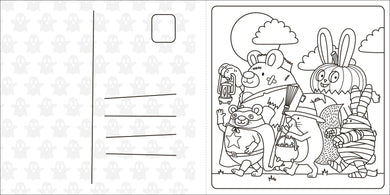 Book image [onix-asset:78c9509eedc055f2a1792b2ae0ef1a0afea808a96ce8f0e6860ff248c324f6bc]