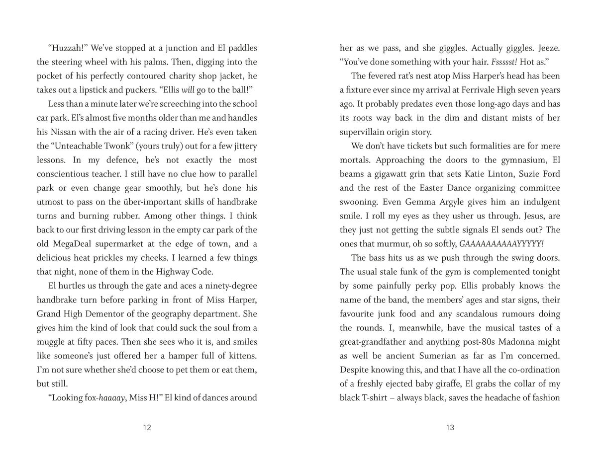 Hideous Beauty interior 1 (ISBN 9781474966177) [onix-asset:ce01cc4a77b54fde5ef6e8a944f6ba6d09b3aa6bc7a208675abdc437df14c14e]
