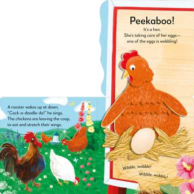 Book interior [onix-asset:0b88408c139b98d5305b73d7757ba2a9029dc5da9aa4f9f5dae305f1a7f9c15e]