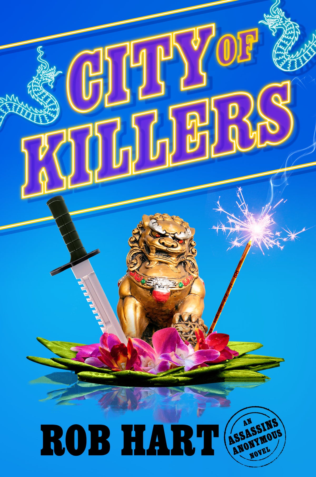 City of Killers cover (ISBN 9798217177165) [onix-asset:bdda996c4480a1595d1d4b88b160cdbfdcc04c295748e65e48eab88677168a93]