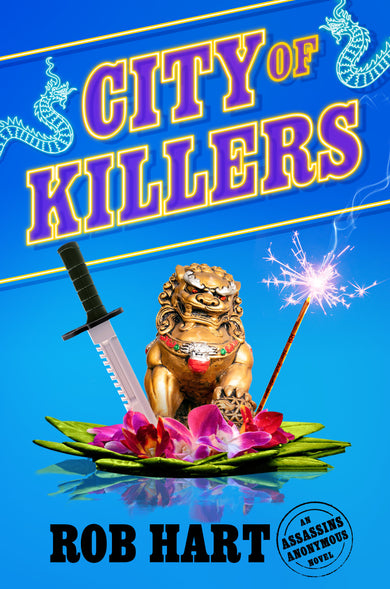 City of Killers cover (ISBN 9798217177165) [onix-asset:bdda996c4480a1595d1d4b88b160cdbfdcc04c295748e65e48eab88677168a93]