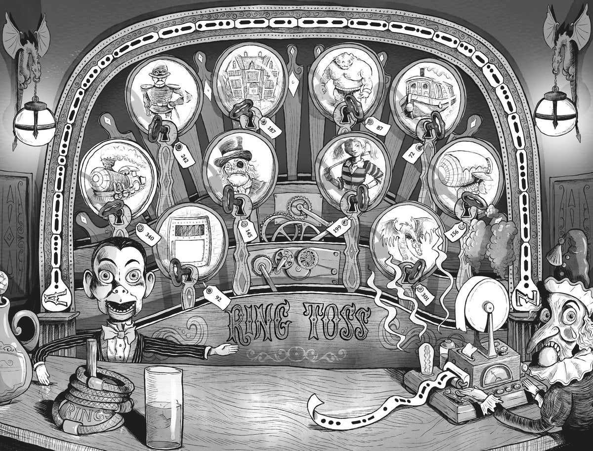 Curse Breaker interior 1 (ISBN 9781801314305) [onix-asset:b808d5d17f77bd421c5edf2f093241bce24169c79f592034ca6db8c700d5882e]