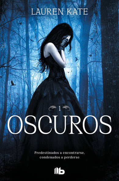 Oscuros / Dark cover (ISBN 9786073843201) [onix:478cca2c6aca8d7a945ee775b00606c7]