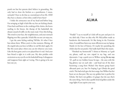 I Dare You interior 1 (ISBN 9781805075721) [onix-asset:87d8fef268c8b3d1ba89cab67c5aa320a151ca03071b83fc49017910bcc71feb]