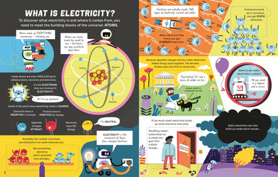 How It Works: Electricity interior 1 (ISBN 9781474998888) [onix-asset:60dd9709d126013ff725298c52ec0e876c459e1186400b6a4192e0199cb8c87a]