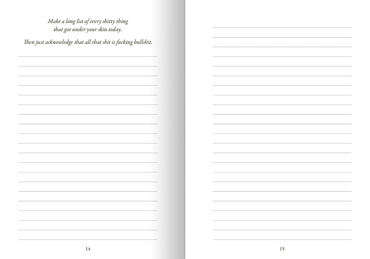 Book interior [onix-asset:e6b4a2fb06cb17ea9b9344e09a3f76cf3c1e48c15aae00aa130f216e56d2f817]