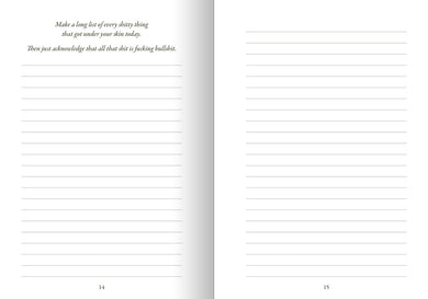 Book interior [onix-asset:e6b4a2fb06cb17ea9b9344e09a3f76cf3c1e48c15aae00aa130f216e56d2f817]