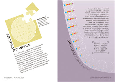 Simply Psychology interior 1 (ISBN 9780241515679) [onix-asset:d060f23d4b2ba8f3c58b4a015698efc52675791b16dd5a51ebd7123aadefc810]