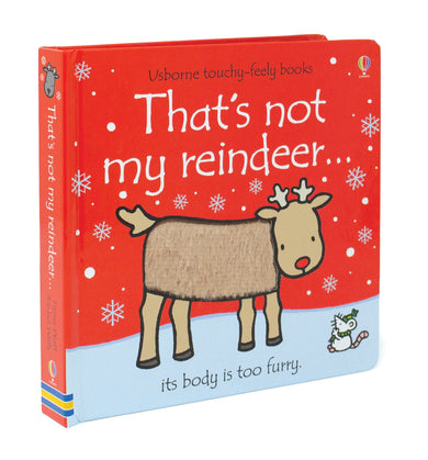That's not my reindeer. interior 1 (ISBN 9781805076476) [onix-asset:7454f426b338f1161f91a25bafc49ab4a7548ff42208736b128e146db1029f68]