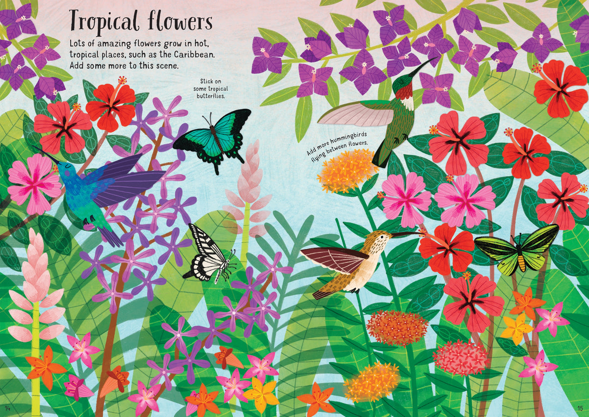 Little First Stickers Flowers interior 1 (ISBN 9781474986571) [onix-asset:f8176746236184bc409b6511efc28848bf110a9588e722dfd2985dc11d1728d9]