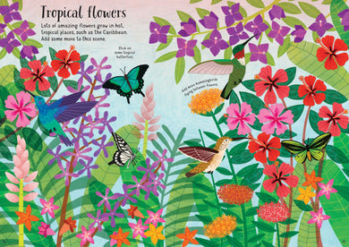 Little First Stickers Flowers interior 1 (ISBN 9781474986571) [onix-asset:f8176746236184bc409b6511efc28848bf110a9588e722dfd2985dc11d1728d9]