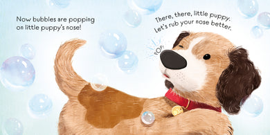 There There Little Puppy interior 1 (ISBN 9781805318835) [onix-asset:57cb75aa9287dfd4510f13528dc91ad5535d1503501b65da2cc8c72ed2f58fe0]