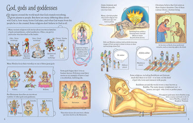 See Inside World Religions interior 1 (ISBN 9781409594574) [onix-asset:63a559b0851d2eb17a44b2c115658ff7e26931a3ee1c18d8f31c016225b0f282]