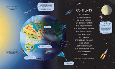 Usborne Book of Night Time interior 1 (ISBN 9781474936606) [onix-asset:8790ecf7e08932301930e82b7fe39c381e1b7f60545126c972e4274480876669]