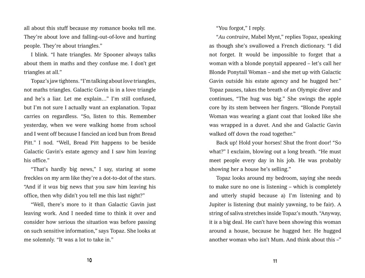 The Girl with Space in Her Heart interior 1 (ISBN 9781474921312) [onix-asset:5caf20a0a9c5ef37f4d104da56a523cd22db8cf74e231b72d56894d023a7cc5f]