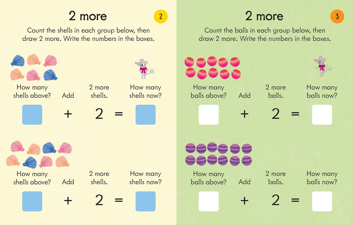 Times Tables Practice Pad 5-6 interior 1 (ISBN 9781474953337) [onix-asset:2c799698281a8cdc175fac57619d4e8f346405f3d86a57675f3ef32c01152a99]