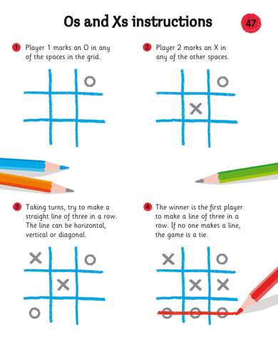 Pencil and Paper Games interior 1 (ISBN 9781409581352) [onix-asset:8d478d0a667948c1288015c676c7420a6ec2c772ae6fd86557aef7a5170829c1]