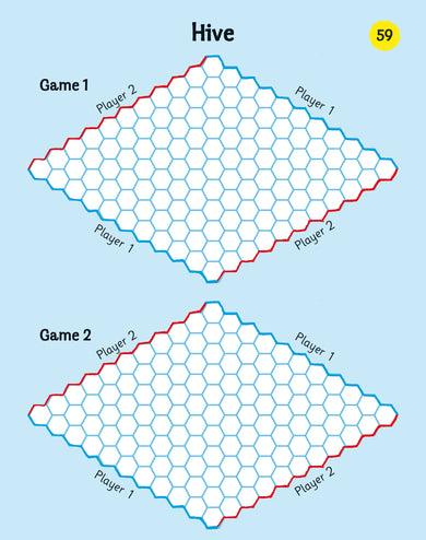 Pencil and Paper Games interior 1 (ISBN 9781409581352) [onix-asset:1d89b9cc0b86c585b49ad77d57e8215920b0b4d7856cb7d8f3bdf87942056cf8]