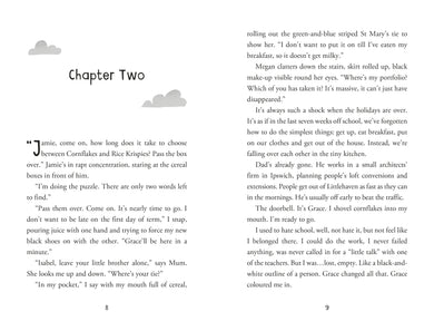 Nothing Ever Happens Here interior 1 (ISBN 9781474966238) [onix-asset:988b2ae08e02068a5f0230c21a0bc507fa3abcd3626adf0f7f28e5d2e8408ff0]