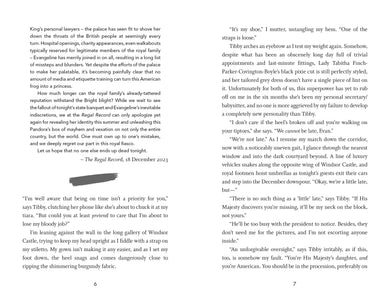 Royal Scandal interior 1 (ISBN 9781803701745) [onix-asset:7b9c378f62067ff6334d62243f2f646251766a6645df8db629eceb336e5a47cd]