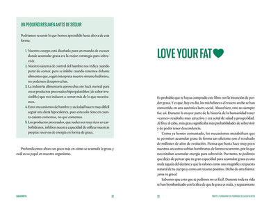 Salud Keto: Recupera tu energía infinita: la guía definitiva para comprender y aplicar la dieta cetogénica / Keto Health: Regain Your Infinite Energy interior 2 (ISBN 9788425365201) [onix:a4e002f05d423534ac5af420d69a44cc]