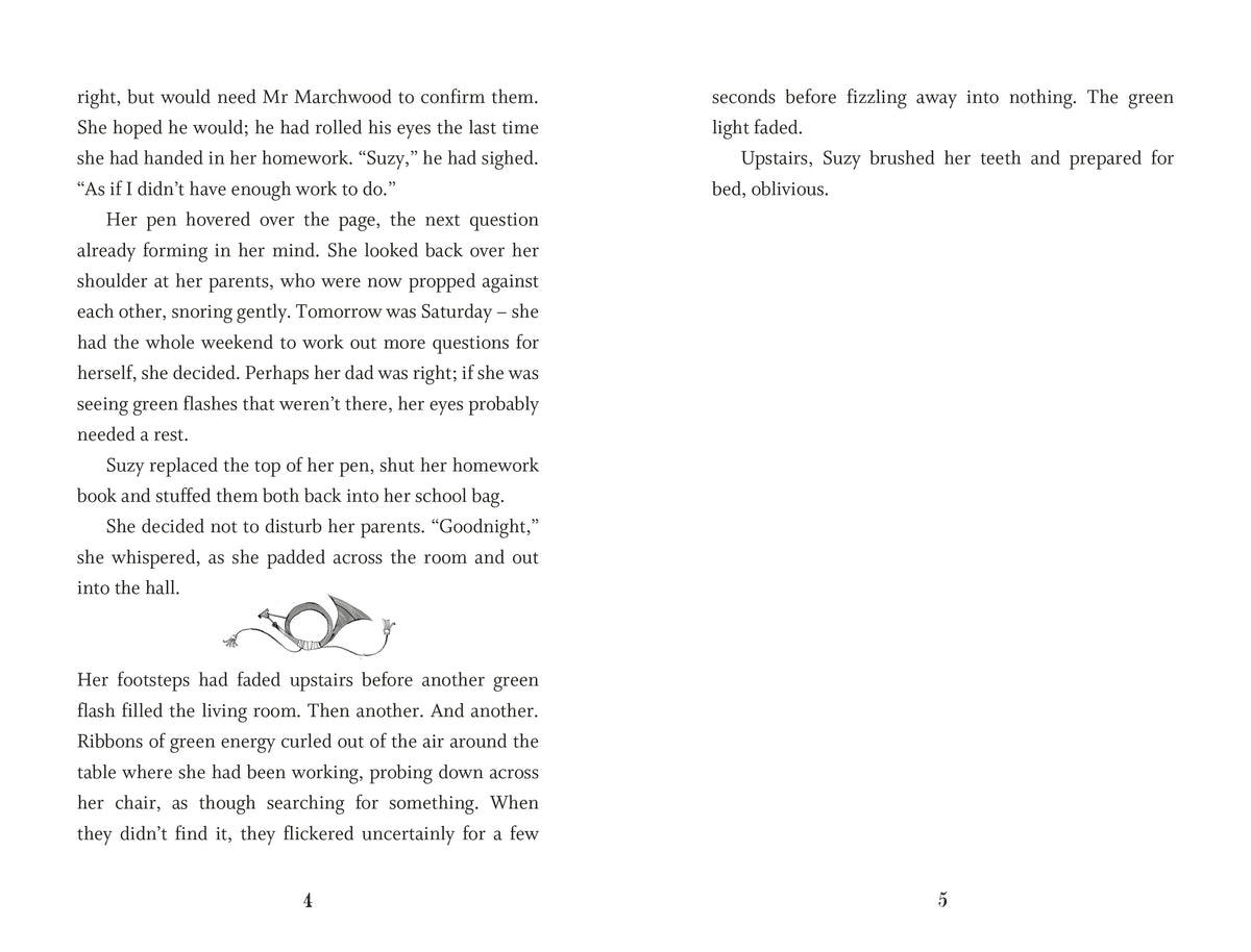 The Train to Impossible Places interior 1 (ISBN 9781474957410) [onix-asset:3f6a6b966390a1be49f52de04c72bcd23cf9edc4ce3b880ef114ebff753cbb58]