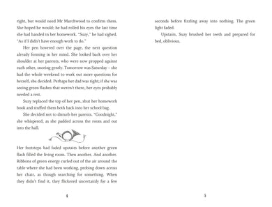 The Train to Impossible Places interior 1 (ISBN 9781474957410) [onix-asset:3f6a6b966390a1be49f52de04c72bcd23cf9edc4ce3b880ef114ebff753cbb58]