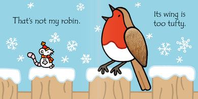 That's not my robin. interior 1 (ISBN 9781474980487) [onix-asset:82e757baa3a16097ebd5a00626d7422d8c5a6fdfae21c2344fd15b87b2d05039]